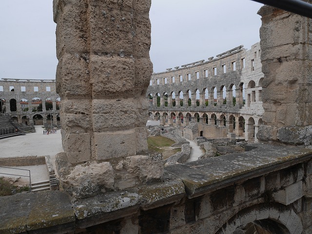 c0039428_11451734.jpg
