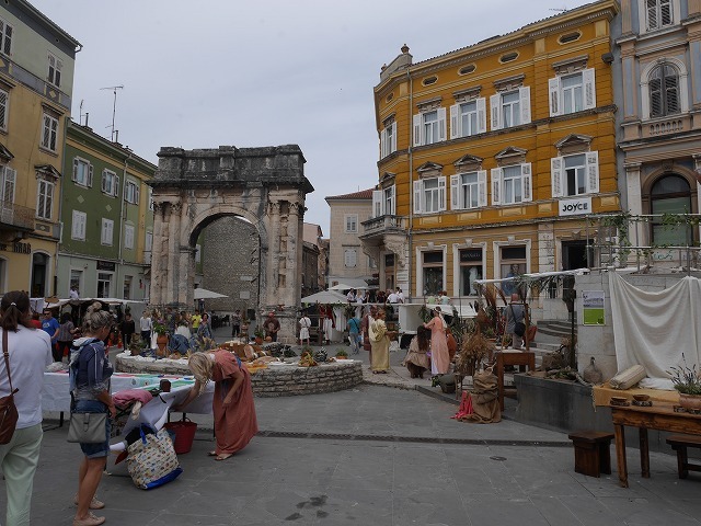 c0039428_11455253.jpg