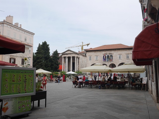 c0039428_11482610.jpg
