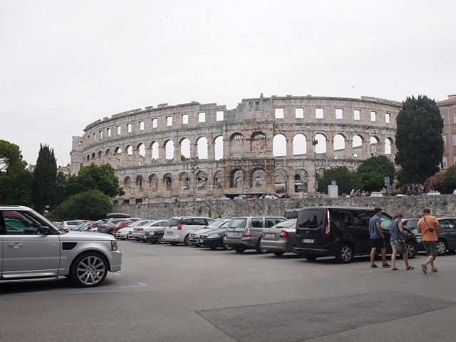 c0039428_11483432.jpg