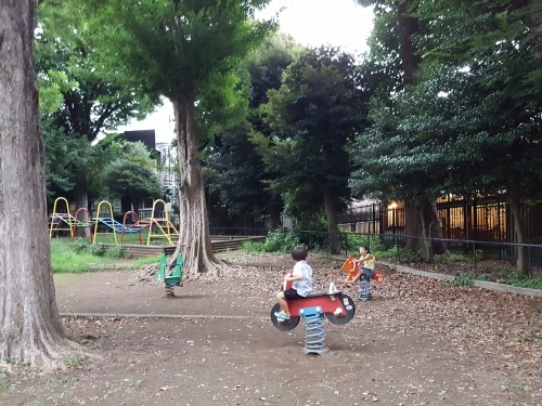 e0016828_11061942.jpg