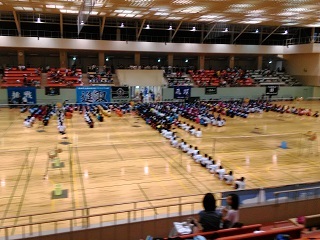 f0151628_14122933.jpg