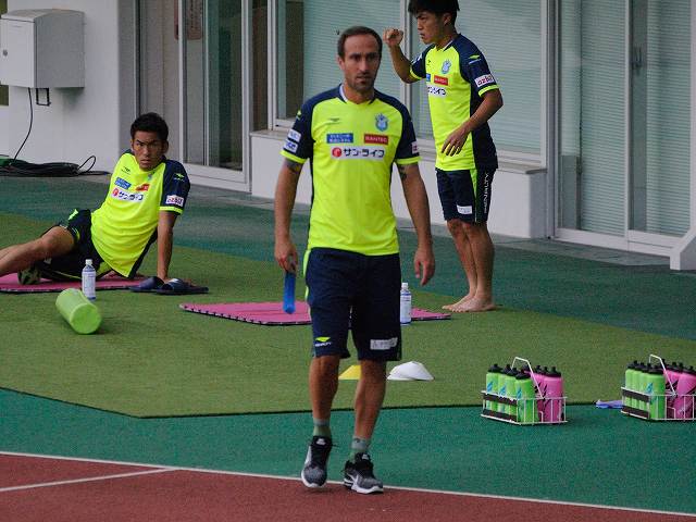 b0000829_915354.jpg