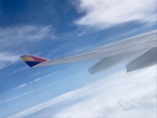 c0051529_128768.jpg