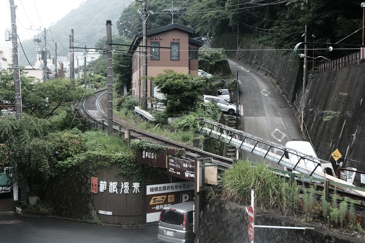 b0024832_12160764.jpg