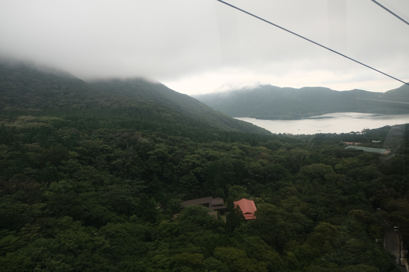 b0024832_12532064.jpg