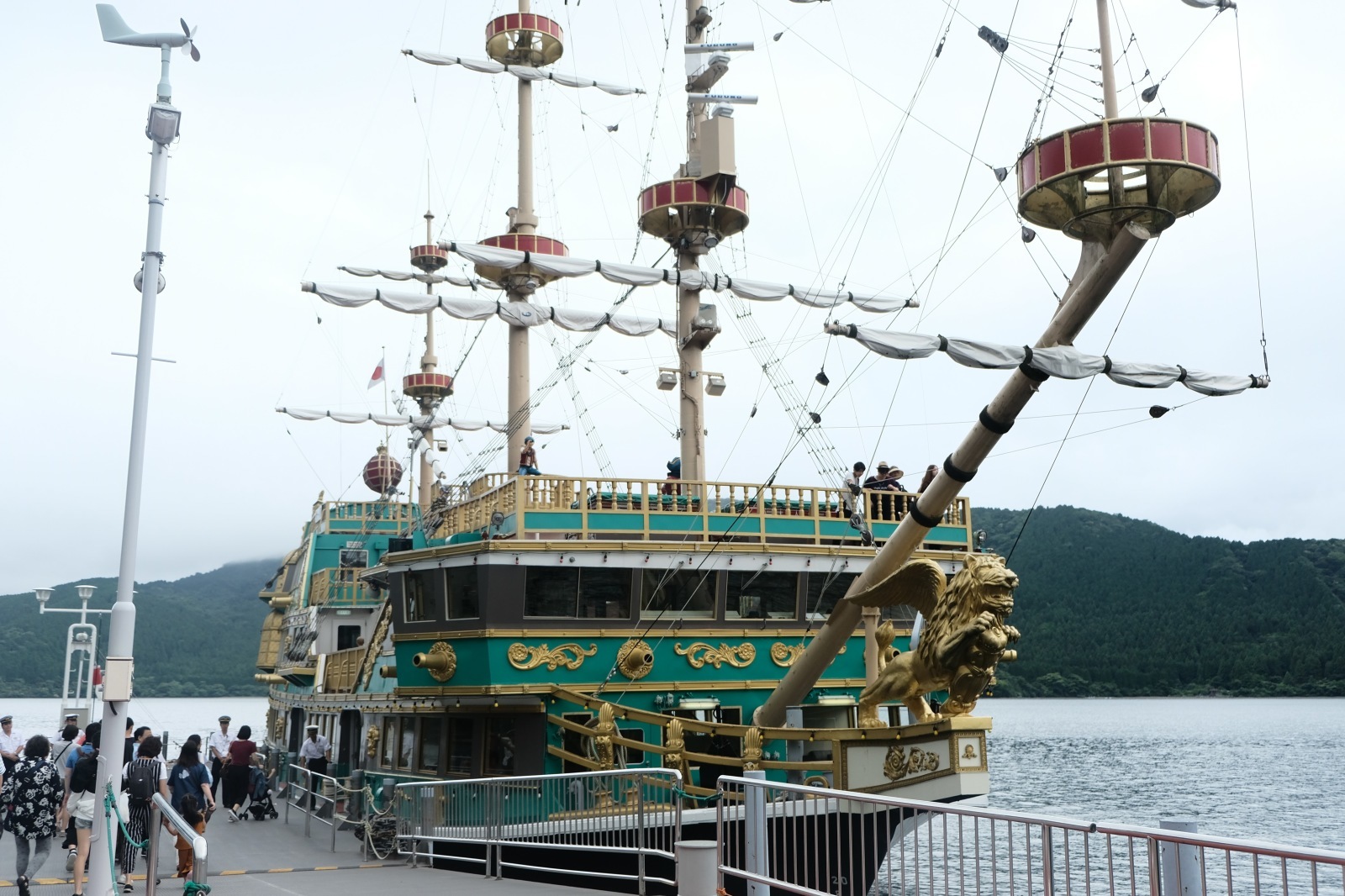 b0024832_12555019.jpg