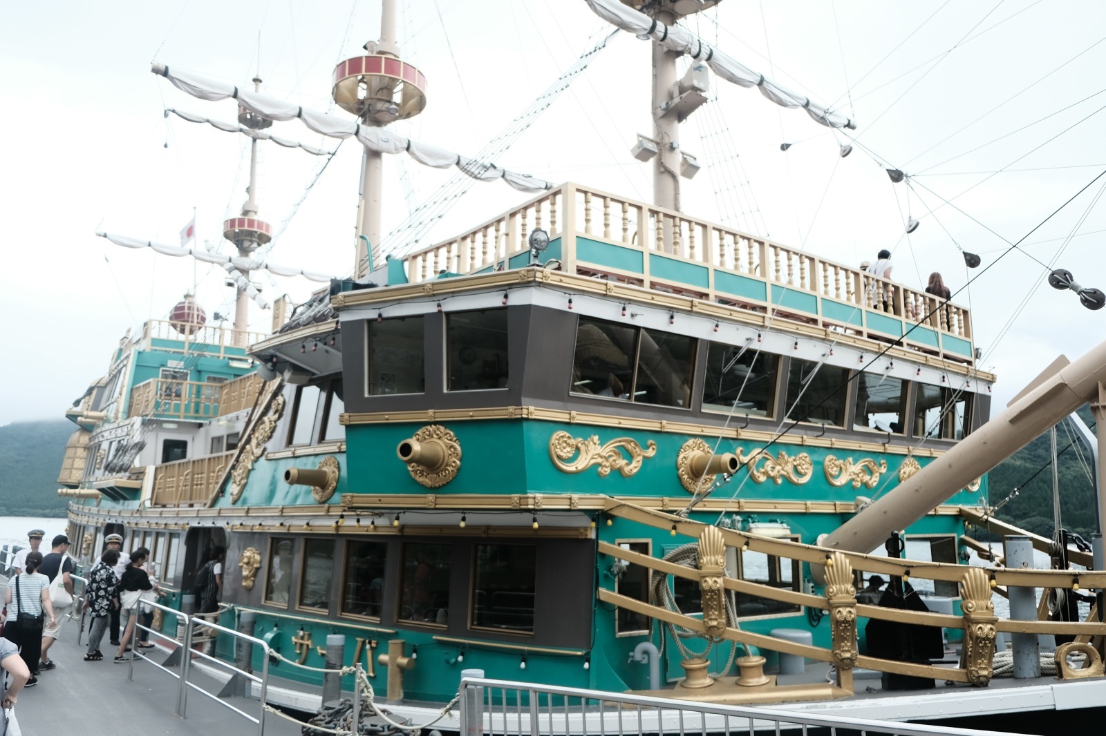 b0024832_12563767.jpg