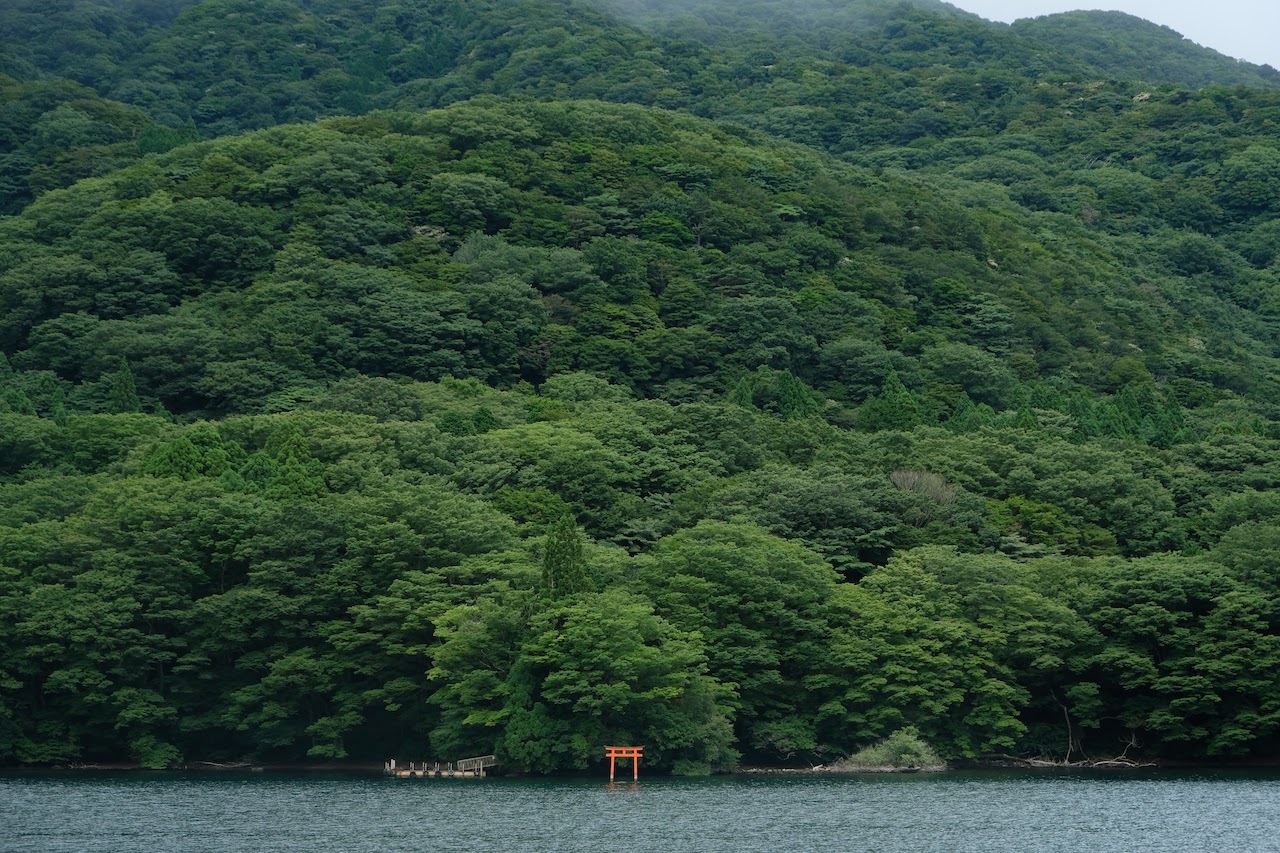 b0024832_12574530.jpg
