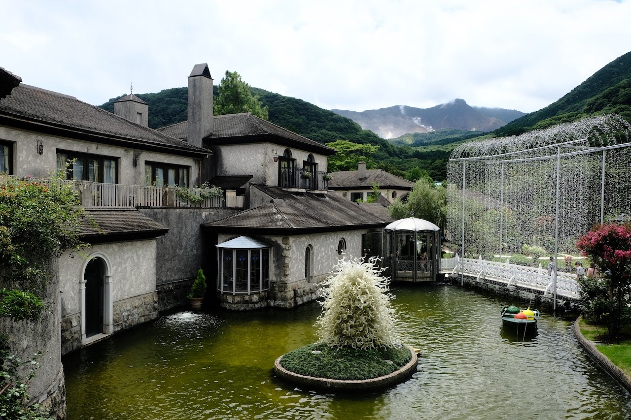 b0024832_13453730.jpg