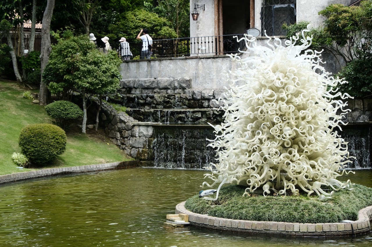 b0024832_13461276.jpg