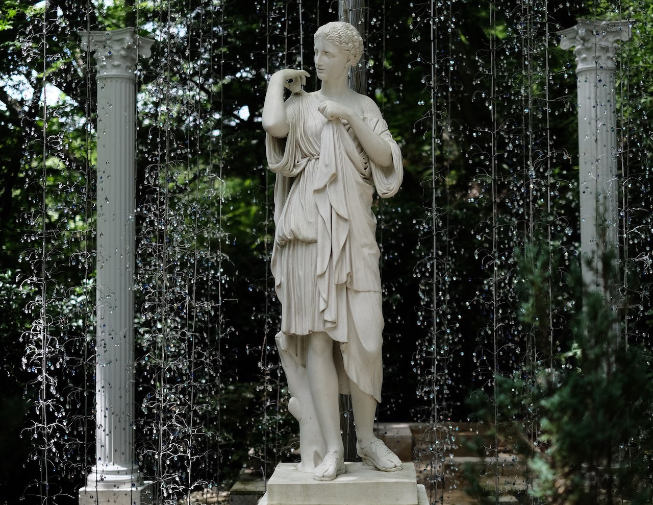 b0024832_14030840.jpg
