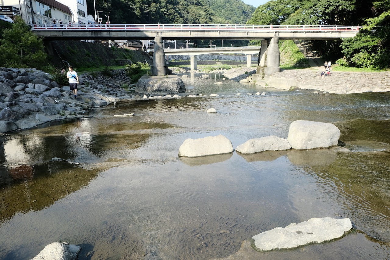 b0024832_14215226.jpg
