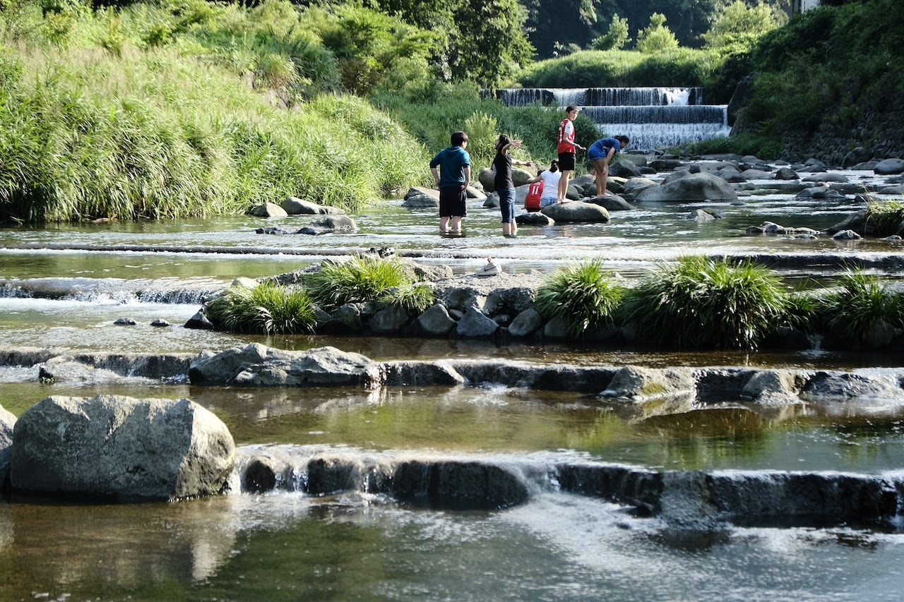 b0024832_14230880.jpg