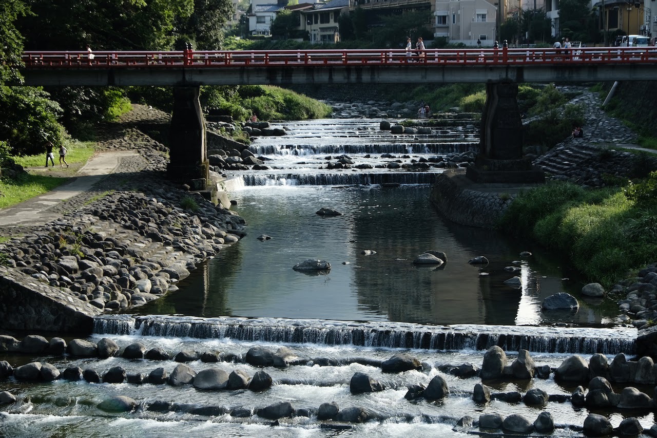 b0024832_14233950.jpg