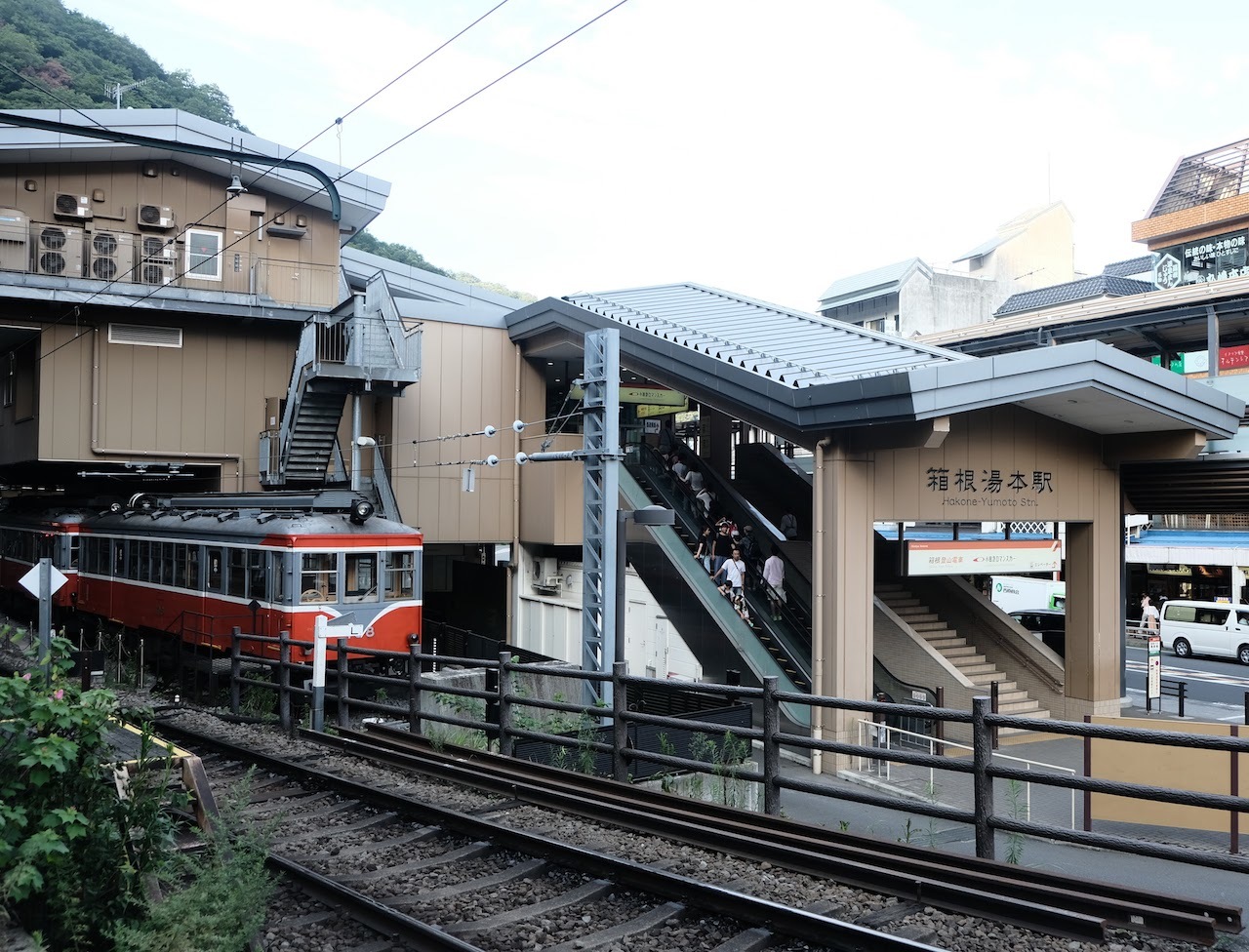 b0024832_14251572.jpg