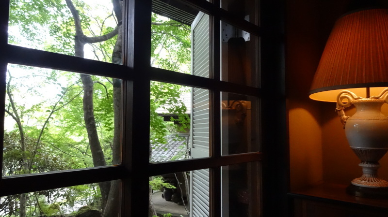 f0323833_11341641.jpg