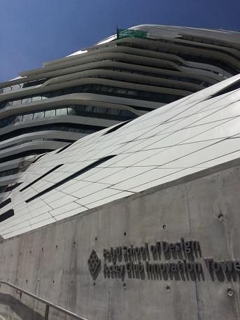 f0371533_14401353.jpg