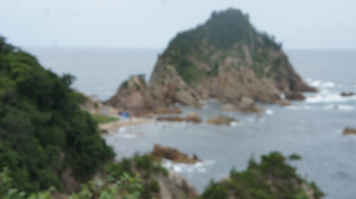 e0166734_20284781.jpg