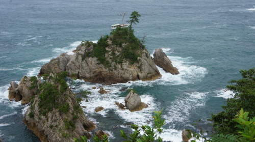 e0166734_20285905.jpg