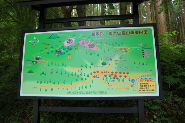 e0272335_1802445.jpg
