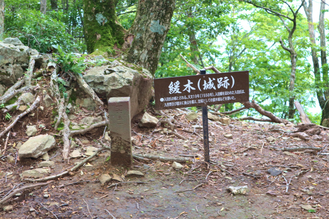 e0272335_18294067.jpg