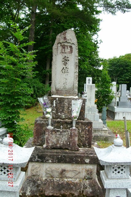 b0134838_13403253.jpg