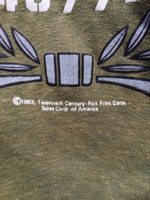 c0177238_18333550.jpg