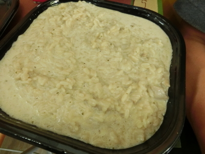 d0049238_16302650.jpg