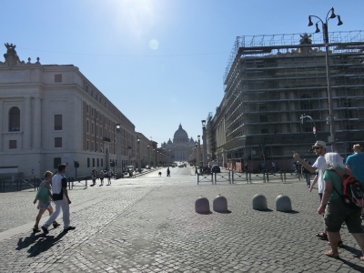 d0049238_16304204.jpg