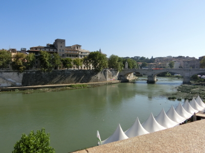 d0049238_16304297.jpg