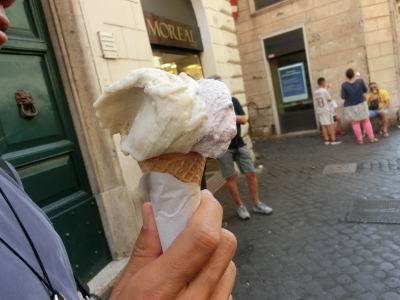 d0049238_16304394.jpg