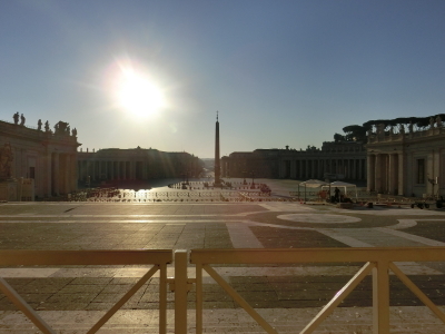 d0049238_16305528.jpg