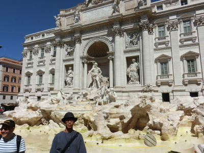 d0049238_16305623.jpg