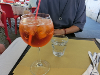 d0049238_16310534.jpg