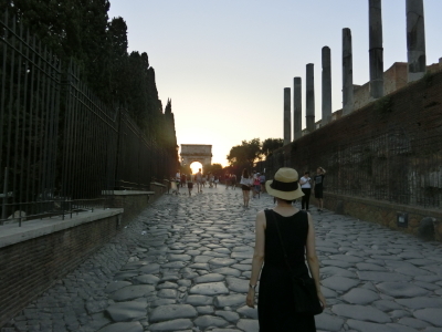 d0049238_16310720.jpg