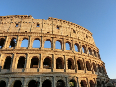 d0049238_16310735.jpg
