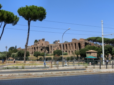 d0049238_16311844.jpg