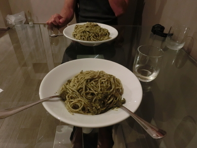 d0049238_16311997.jpg