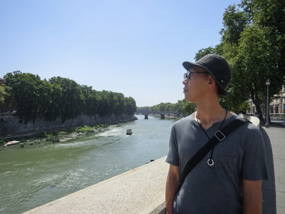 d0049238_16312083.jpg