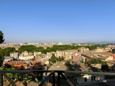 d0049238_16313037.jpg