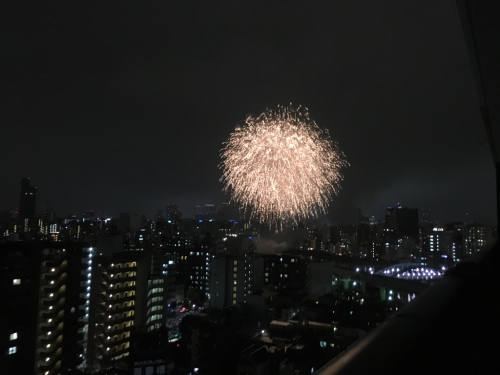 a0048641_15112850.jpg
