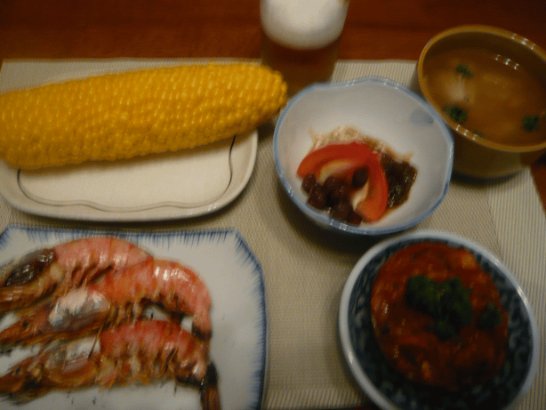c0365341_22060657.gif