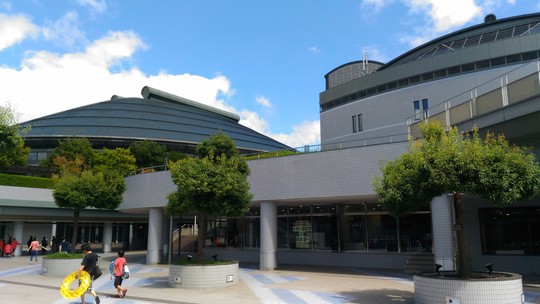 f0007641_1559266.jpg