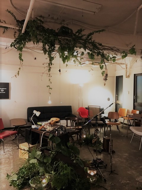 f0148441_17123579.jpg