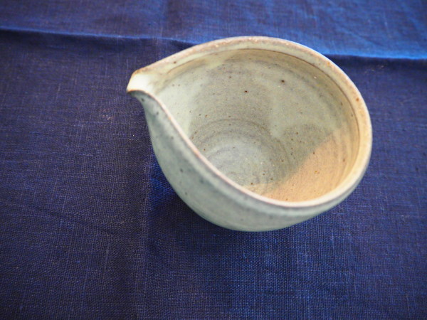 b0132442_18050877.jpg