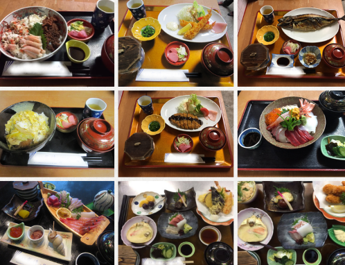 d0035444_2035450.png