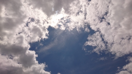 f0326946_16075806.jpg
