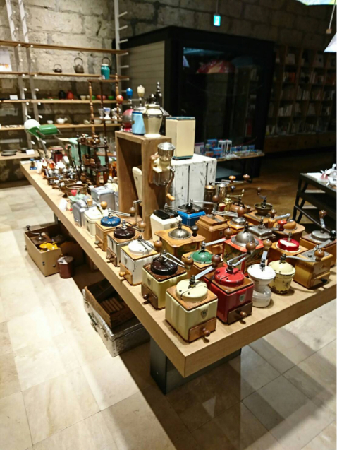 a0240847_09342188.jpg
