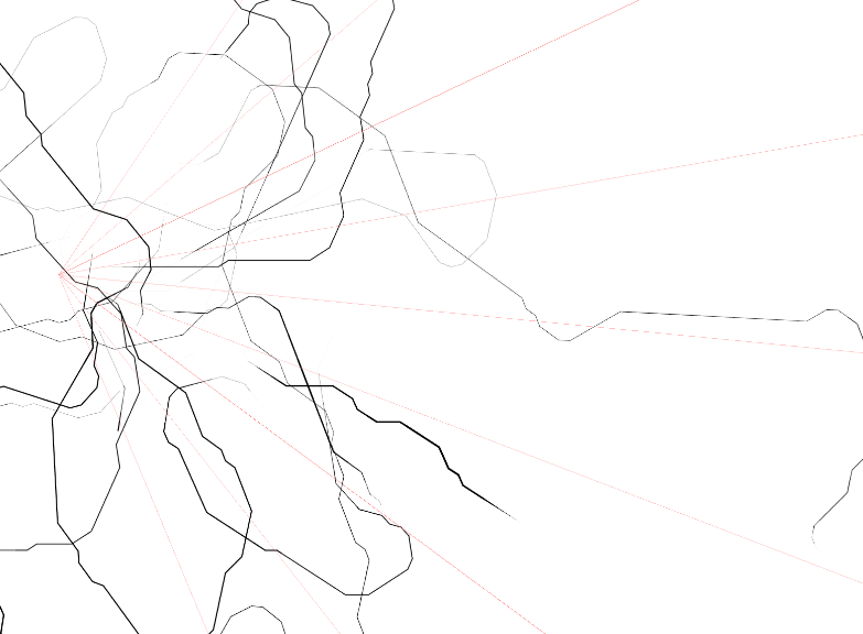 b0232447_19200497.png